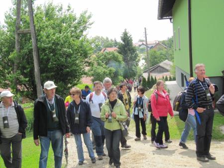 Pomlad v prleških goricah 2013 3